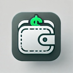 Budget Manager