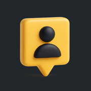 Phone Spy Tracker: GPS Find