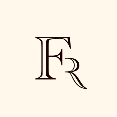 Fragella: Your Perfume Finder