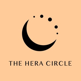 螢幕擷取畫面 (3) The Hera Circle