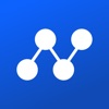 Price Tracker: AnyTracker icon