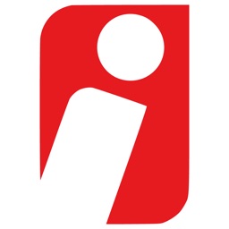 Rede Inova ST
