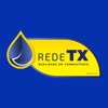 Rede TX icon