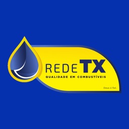 Rede TX