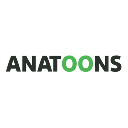 Anatoons Academy