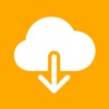 Downology icon