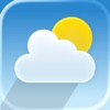 iWear: Weather Fit icon