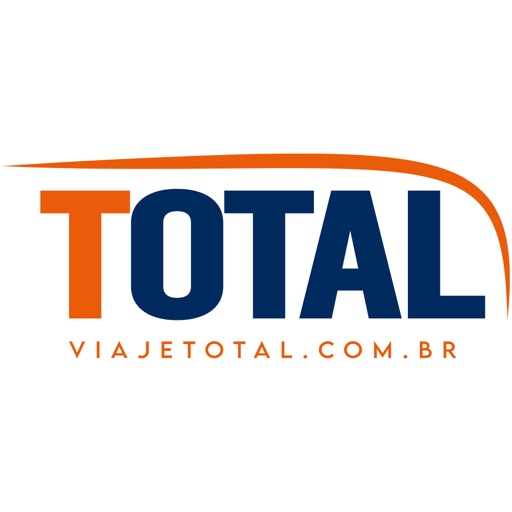 Viação Total