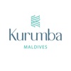 Kurumba Maldives - iPhoneアプリ