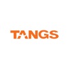 TANGS icon