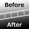 Video-Mix Before/After icon