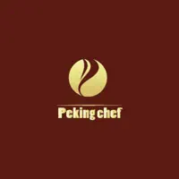 Peking Chef.