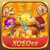 Xoso66 RPS Club icon
