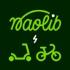 Naolib Micromob' - iPhoneアプリ