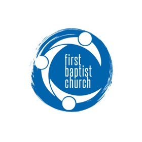 螢幕擷取畫面 (3) First Baptist Church Dexter