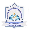Gyan Sagar Convent School icon