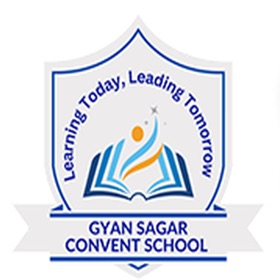 Gyan Sagar Convent School