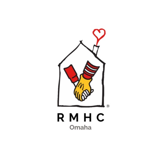 RMHC Omaha icon
