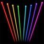 Reed Laser Harp app icon