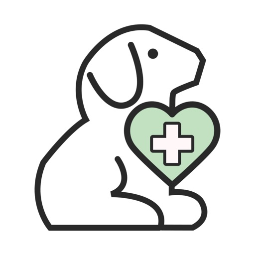 Poopi: Dog Health Journal