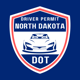 ND DOT Permit Test