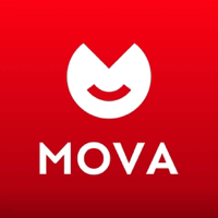 MOVA Smart Pick