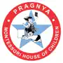 Pragnya Montessori School