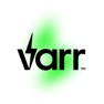Get Varr for iOS, iPhone, iPad Aso Report