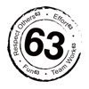 Cafe63 icon