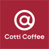 Cotti Coffee AP - Cotti Coffee International Limited