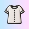AI Try-On - Virtual Dressing icon