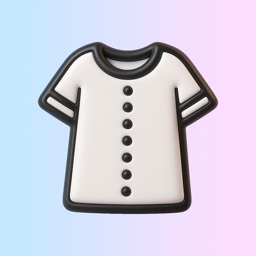 AI试穿-买衣服穿搭必备神器,虚拟穿搭穿衣助手