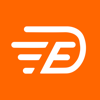 Ever Dish - EDISH LIMITED