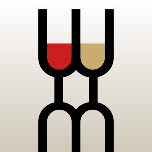 WineMasters.tv Icon