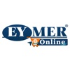 Eymer Online icon