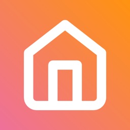 FamilyNest - Family Organizer