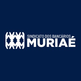 Bancários Muriaé