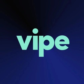 螢幕擷取畫面 (6) My Vipe