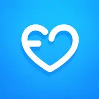 ForCouples - AI Love Assistant