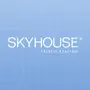 SkyHouse Frisco Station