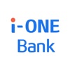 i-ONE Bank - 개인고객용 icon