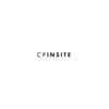 CPINSITE icon