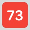 Tally: Clicker & Score Counter icon