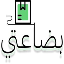 Bidaati