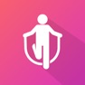 Get Jump Rope Workouts & Routines for iOS, iPhone, iPad Aso Report