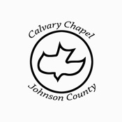 Calvary Chapel Johnson County