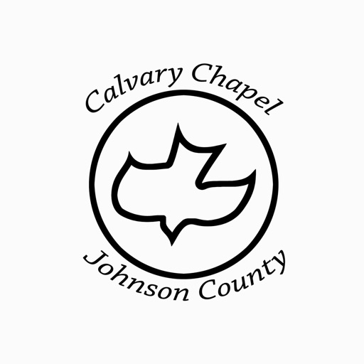 Calvary Chapel Johnson County