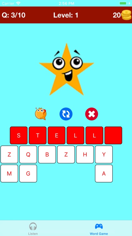 Learn Italian For Beginner screenshot-4