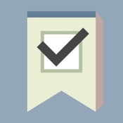 Checklist Archive