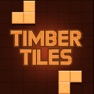 Get Timber Tiles for iOS, iPhone, iPad Aso Report
